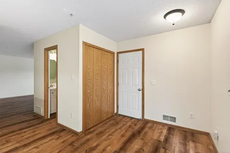 10104 Fillmore Street NE Blaine MN 55434