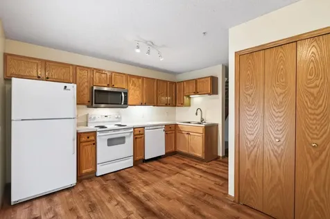 10104 Fillmore Street NE Blaine MN 55434