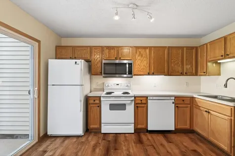 10104 Fillmore Street NE Blaine MN 55434