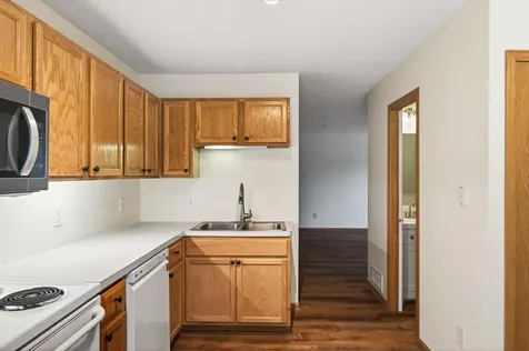 10104 Fillmore Street NE Blaine MN 55434