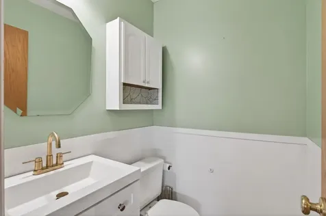 10104 Fillmore Street NE Blaine MN 55434