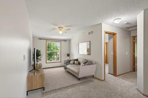 10104 Fillmore Street NE Blaine MN 55434