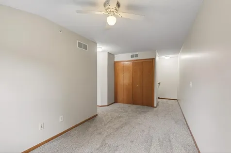 10104 Fillmore Street NE Blaine MN 55434