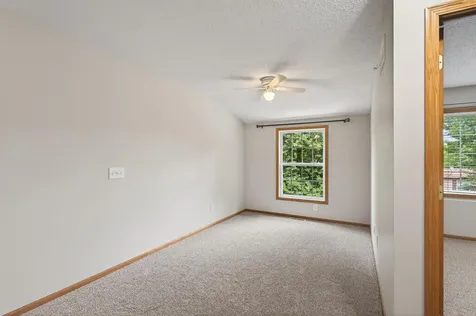 10104 Fillmore Street NE Blaine MN 55434