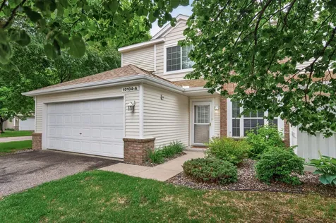 10104 Fillmore Street NE Blaine MN 55434