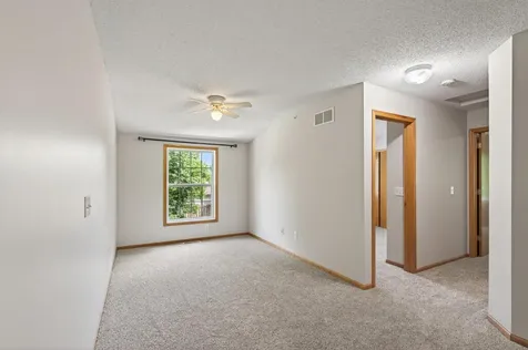 10104 Fillmore Street NE Blaine MN 55434