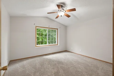 10104 Fillmore Street NE Blaine MN 55434