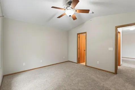 10104 Fillmore Street NE Blaine MN 55434