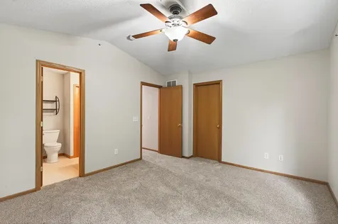 10104 Fillmore Street NE Blaine MN 55434