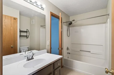 10104 Fillmore Street NE Blaine MN 55434