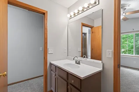 10104 Fillmore Street NE Blaine MN 55434
