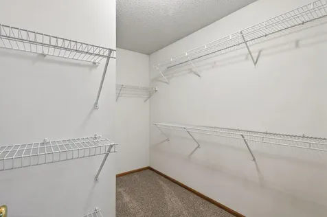 10104 Fillmore Street NE Blaine MN 55434