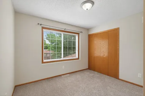 10104 Fillmore Street NE Blaine MN 55434