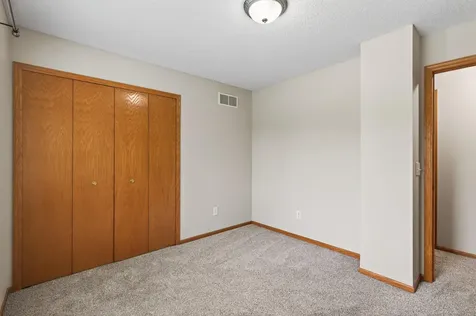 10104 Fillmore Street NE Blaine MN 55434