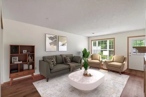 10104 Fillmore Street NE Blaine MN 55434
