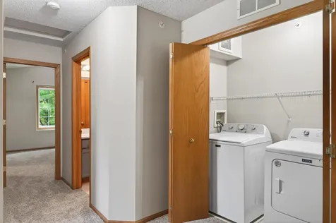 10104 Fillmore Street NE Blaine MN 55434