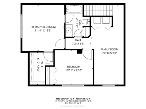 10104 Fillmore Street NE Blaine MN 55434