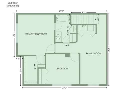 10104 Fillmore Street NE Blaine MN 55434