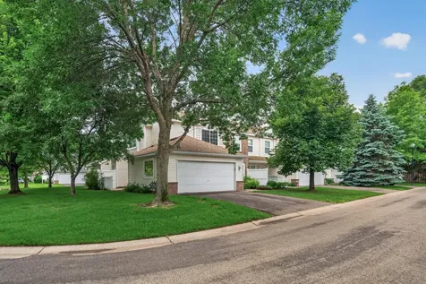 10104 Fillmore Street NE Blaine MN 55434