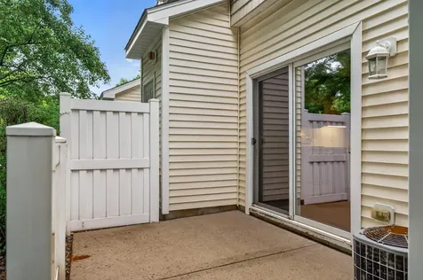 10104 Fillmore Street NE Blaine MN 55434