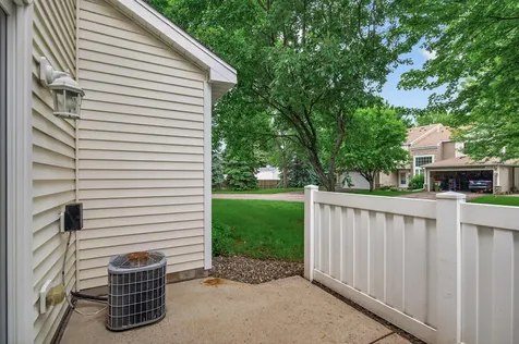 10104 Fillmore Street NE Blaine MN 55434