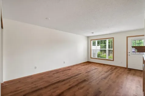10104 Fillmore Street NE Blaine MN 55434