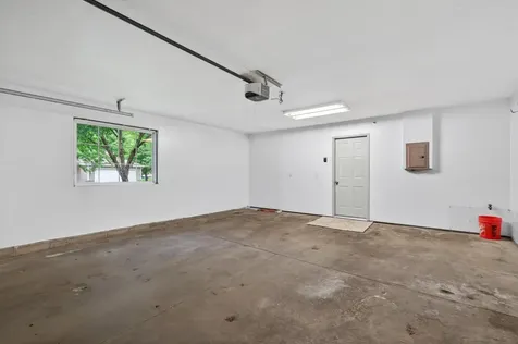 10104 Fillmore Street NE Blaine MN 55434