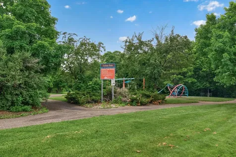 10104 Fillmore Street NE Blaine MN 55434