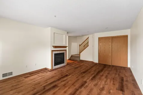 10104 Fillmore Street NE Blaine MN 55434