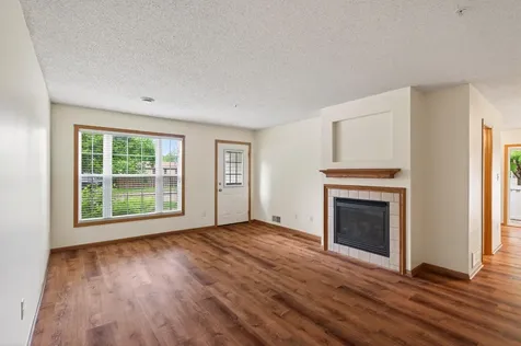 10104 Fillmore Street NE Blaine MN 55434
