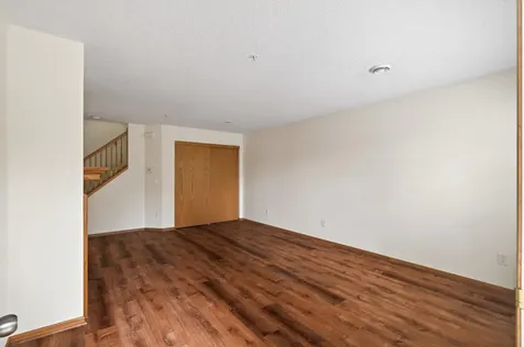 10104 Fillmore Street NE Blaine MN 55434