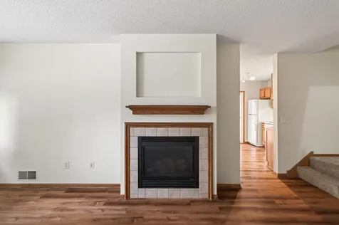 10104 Fillmore Street NE Blaine MN 55434