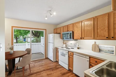 10104 Fillmore Street NE Blaine MN 55434