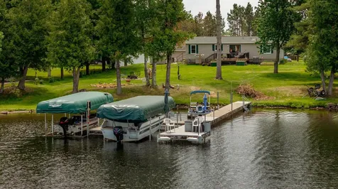 42718 303rd Place Palisade MN 56469