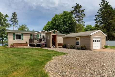 42718 303rd Place Palisade MN 56469