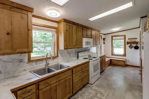42718 303rd Place Palisade MN 56469