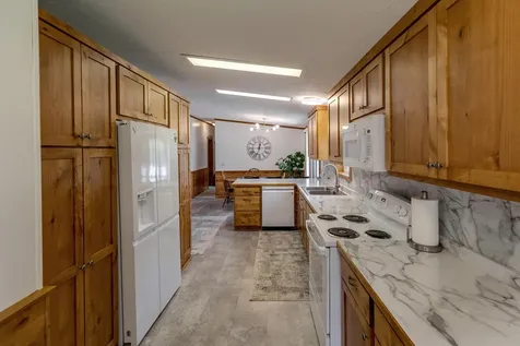 42718 303rd Place Palisade MN 56469