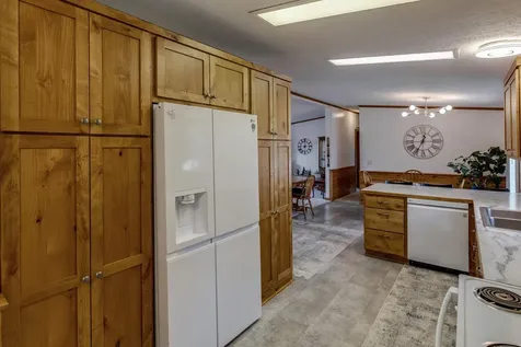 42718 303rd Place Palisade MN 56469