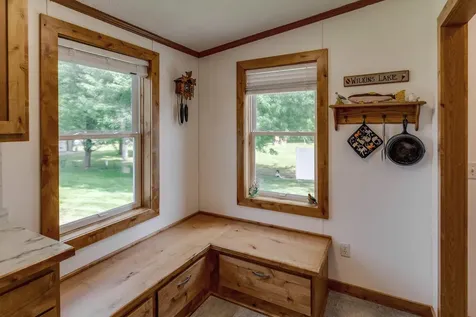 42718 303rd Place Palisade MN 56469