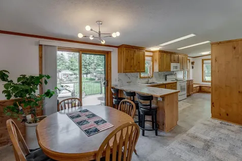 42718 303rd Place Palisade MN 56469