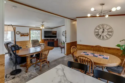 42718 303rd Place Palisade MN 56469