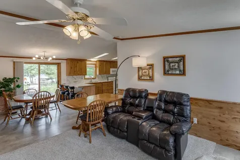 42718 303rd Place Palisade MN 56469