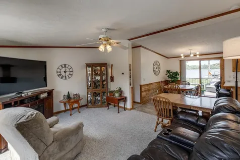 42718 303rd Place Palisade MN 56469