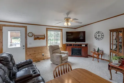42718 303rd Place Palisade MN 56469