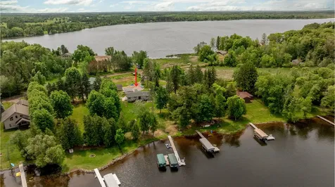 42718 303rd Place Palisade MN 56469