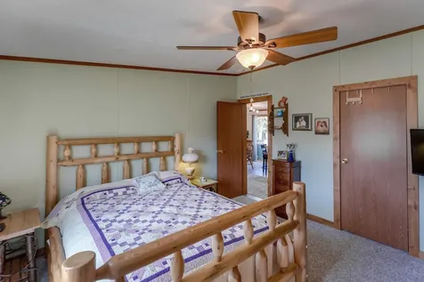 42718 303rd Place Palisade MN 56469
