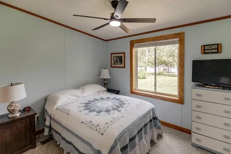 42718 303rd Place Palisade MN 56469