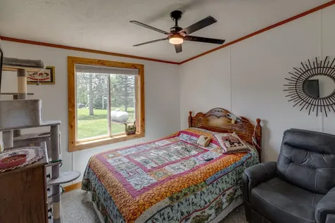 42718 303rd Place Palisade MN 56469