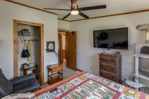 42718 303rd Place Palisade MN 56469