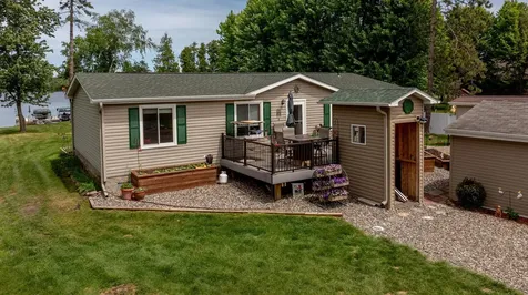 42718 303rd Place Palisade MN 56469